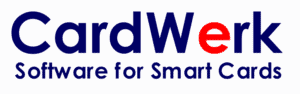 smart c ard experts